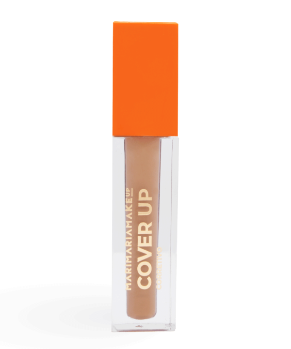 Corretivo Cover Up - MM07 | Mari Maria Makeup - Image 3
