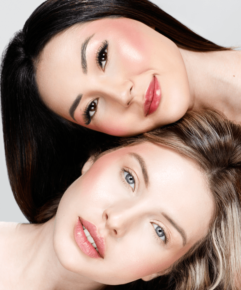 Iluminador Facial Divine Glow - Glister | Mari Maria Makeup - Image 5