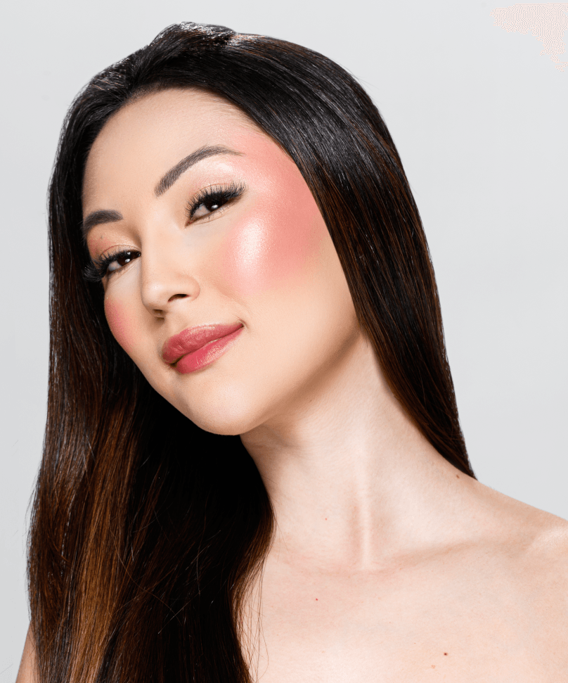 Iluminador Facial Divine Glow - Glister | Mari Maria Makeup - Image 4