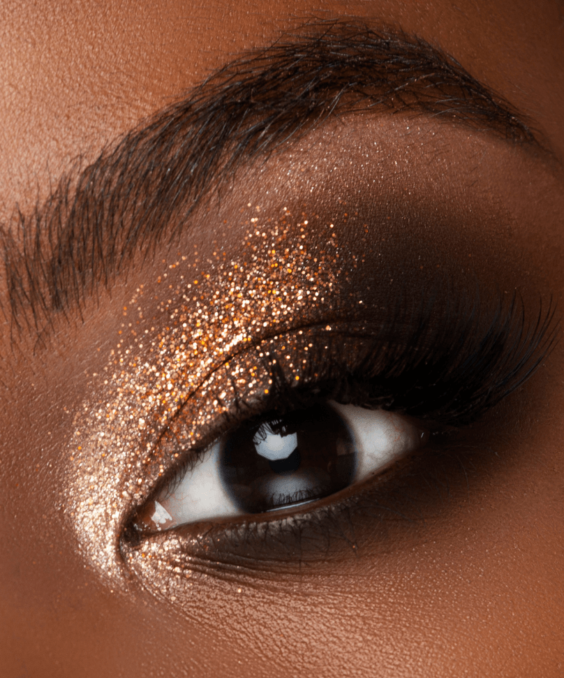 Paleta de Sombras Ginger Glow - Nude Palette | Mari Maria Makeup - Image 3